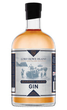 Load image into Gallery viewer, Barrel Aged Gin 500ml