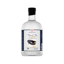 Load image into Gallery viewer, Bent Tip Gin 700ml