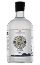 Load image into Gallery viewer, Old Tom Gin 500ml