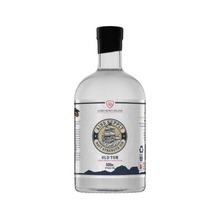 Load image into Gallery viewer, Old Tom Gin 500ml