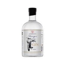 将图片加载到图库查看器,Stranger Gin 700ml