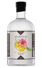 Load image into Gallery viewer, Wild Lemon & Hibiscus Gin