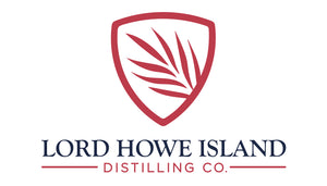 Lord Howe Island Distilling Co