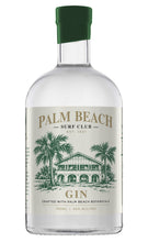 Load image into Gallery viewer, Palm Beach Surf Club Gin
