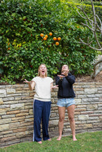 Load image into Gallery viewer, Palm Beach Surf Club Gin
