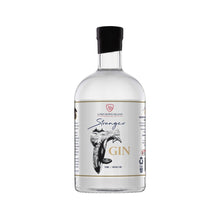 将图片加载到图库查看器，Stranger Gin 700ml
